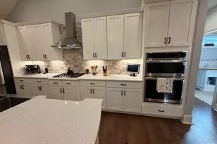 725 Bermuda Walk, Sunset Beach, NC 28468 - Photo 31