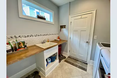 725 Bermuda Walk, Sunset Beach, NC 28468 - Photo 37