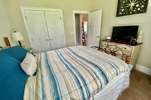 725 Bermuda Walk, Sunset Beach, NC 28468 - Photo 25