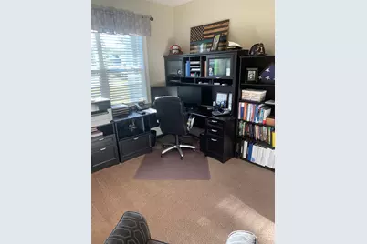 725 Bermuda Walk, Sunset Beach, NC 28468 - Photo 35