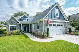 725 Bermuda Walk, Sunset Beach, NC 28468 - Photo 1