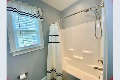725 Bermuda Walk, Sunset Beach, NC 28468 - Photo 39