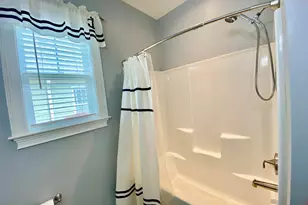 725 Bermuda Walk, Sunset Beach, NC 28468 - Photo 39