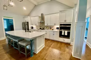 725 Bermuda Walk, Sunset Beach, NC 28468 - Photo 17