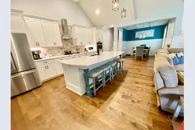 725 Bermuda Walk, Sunset Beach, NC 28468 - Photo 57
