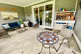 725 Bermuda Walk, Sunset Beach, NC 28468 - Photo 53