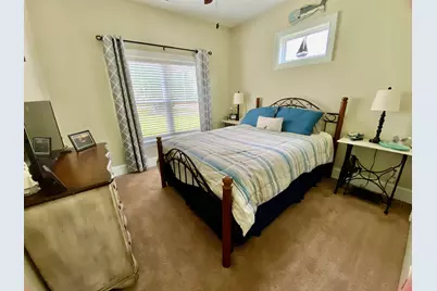 725 Bermuda Walk, Sunset Beach, NC 28468 - Photo 23