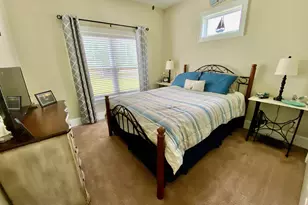 725 Bermuda Walk, Sunset Beach, NC 28468 - Photo 23