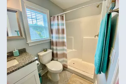 725 Bermuda Walk, Sunset Beach, NC 28468 - Photo 47