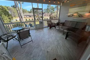 725 Bermuda Walk, Sunset Beach, NC 28468 - Photo 51