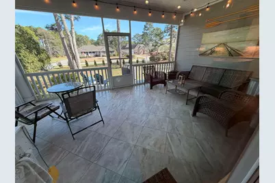 725 Bermuda Walk, Sunset Beach, NC 28468 - Photo 51