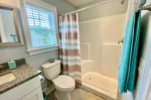 725 Bermuda Walk, Sunset Beach, NC 28468 - Photo 47