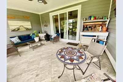 725 Bermuda Walk, Sunset Beach, NC 28468 - Photo 53