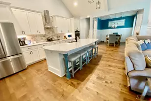 725 Bermuda Walk, Sunset Beach, NC 28468 - Photo 57