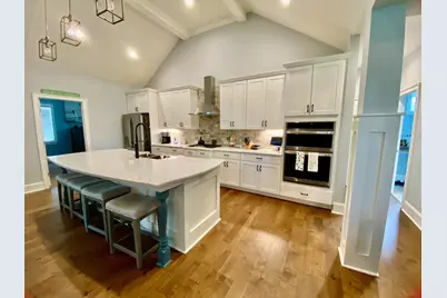 725 Bermuda Walk, Sunset Beach, NC 28468 - Photo 17