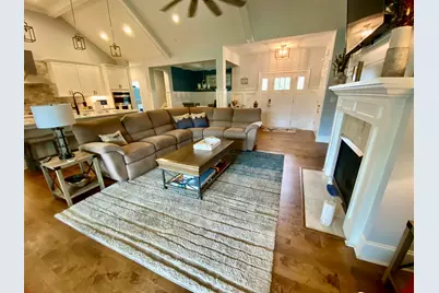 725 Bermuda Walk, Sunset Beach, NC 28468 - Photo 13