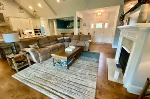 725 Bermuda Walk, Sunset Beach, NC 28468 - Photo 13