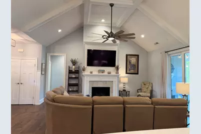 725 Bermuda Walk, Sunset Beach, NC 28468 - Photo 7