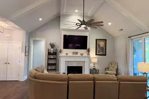 725 Bermuda Walk, Sunset Beach, NC 28468 - Photo 7