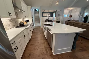 725 Bermuda Walk, Sunset Beach, NC 28468 - Photo 11