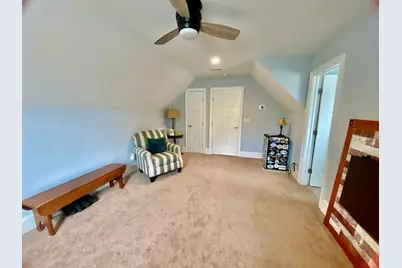 725 Bermuda Walk, Sunset Beach, NC 28468 - Photo 49