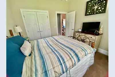725 Bermuda Walk, Sunset Beach, NC 28468 - Photo 25