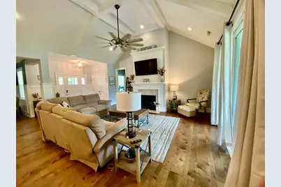 725 Bermuda Walk, Sunset Beach, NC 28468 - Photo 19