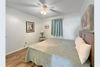 1582 S Waccamaw Dr. #15, Garden City Beach, SC 29576 - Photo 13