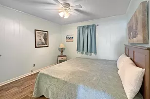 1582 S Waccamaw Dr, Garden City Beach, SC 29576 - Photo 13