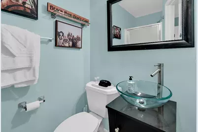 1582 S Waccamaw Dr. #15, Garden City Beach, SC 29576 - Photo 9
