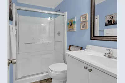 1582 S Waccamaw Dr. #15, Garden City Beach, SC 29576 - Photo 13