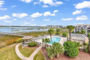 1582 S Waccamaw Dr, Garden City Beach, SC 29576 - Photo 19