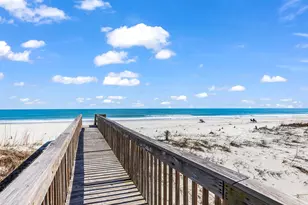 1582 S Waccamaw Dr, Garden City Beach, SC 29576 - Photo 31