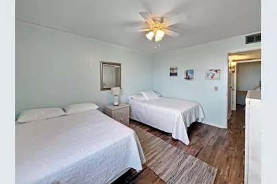 1582 S Waccamaw Dr. #15, Garden City Beach, SC 29576 - Photo 9