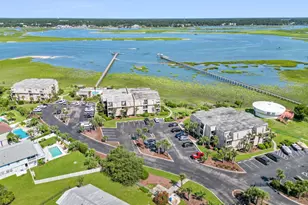 1582 S Waccamaw Dr, Garden City Beach, SC 29576 - Photo 25