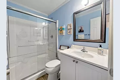 1582 S Waccamaw Dr. #15, Garden City Beach, SC 29576 - Photo 11
