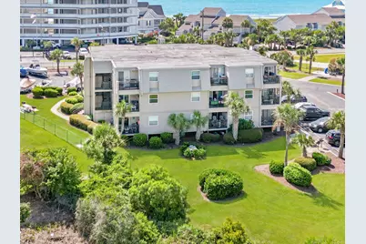 1582 S Waccamaw Dr. #15, Garden City Beach, SC 29576 - Photo 23