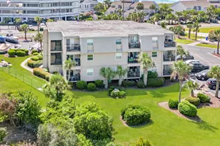 1582 S Waccamaw Dr, Garden City Beach, SC 29576 - Photo 23