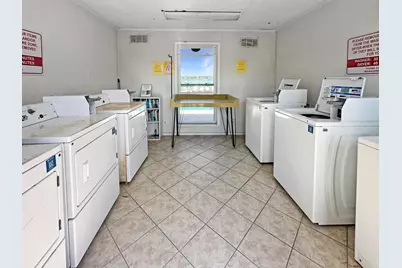 1582 S Waccamaw Dr. #15, Garden City Beach, SC 29576 - Photo 25