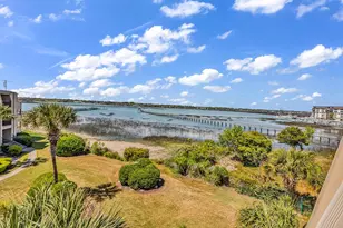 1582 S Waccamaw Dr, Garden City Beach, SC 29576 - Photo 17