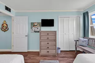 1582 S Waccamaw Dr, Garden City Beach, SC 29576 - Photo 11