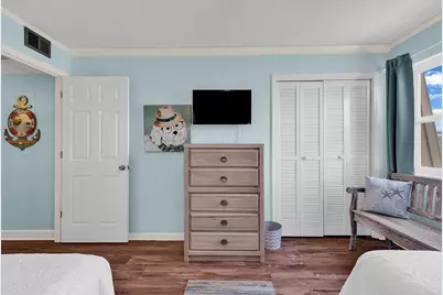 1582 S Waccamaw Dr. #15, Garden City Beach, SC 29576 - Photo 11