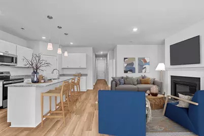 3443 Logan St., Conway, SC 29526 - Photo 7