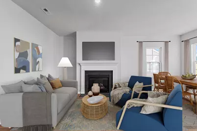 3443 Logan St., Conway, SC 29526 - Photo 5