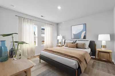 3443 Logan St., Conway, SC 29526 - Photo 9