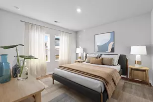 3443 Logan St, Conway, SC 29526 - Photo 9