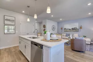 3111 Mountaineer Ln, Conway, SC 29526 - Photo 19