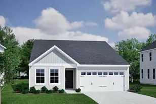 3111 Mountaineer Ln, Conway, SC 29526 - Photo 1