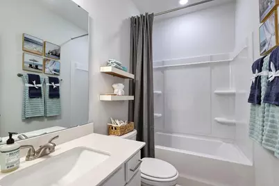 3111 Mountaineer Ln, Conway, SC 29526 - Photo 5