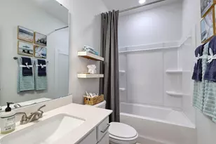 3111 Mountaineer Ln, Conway, SC 29526 - Photo 5